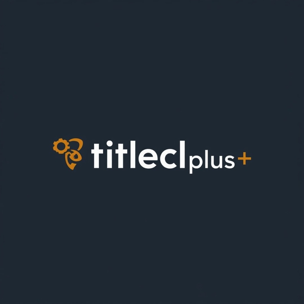 Titlecl